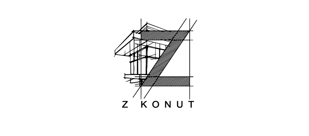 Z Konut